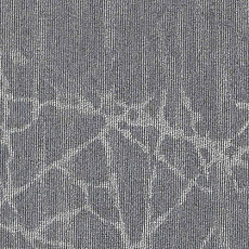 Balance Cascade Balance Cascade 02 фото 1 | FLOORDEALER